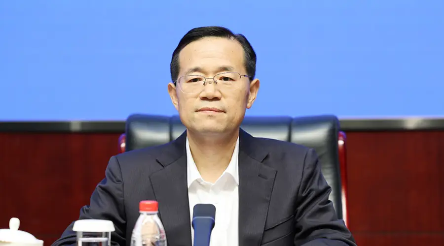 被文旅部通报后,壶口瀑布、长白山等景区摆渡车整改了吗?