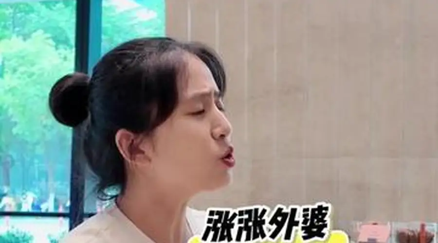 姜姜好|“儿童酱油”真的存在吗?市场监管局:1-3岁幼儿不建议盲目添加