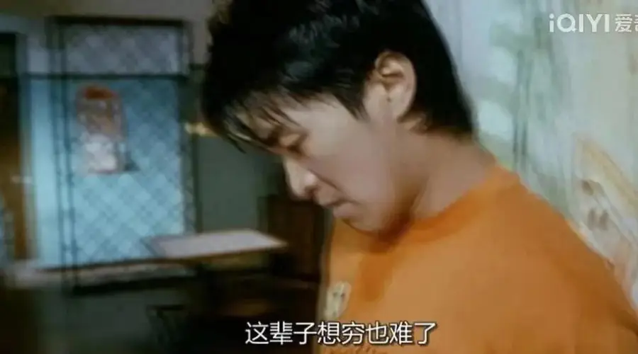 跟了大哥黄仁勋，这辈子想穷也难了