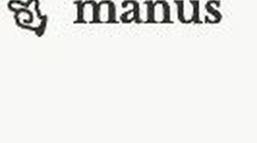腾讯洽购Manus?知情人士:腾讯仍将保留少数股东地位