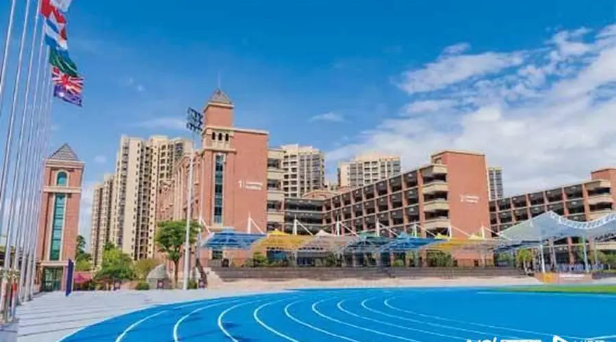 被投诉“组织学生到湖南参加高三暑期集训”,东莞一校回应