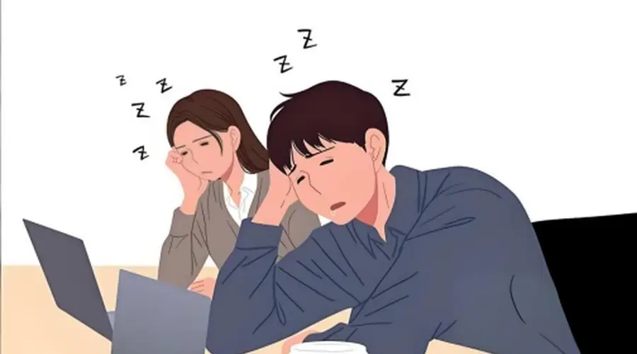 多家三甲医院紧急接诊:别再熬夜看球了,真的会出事