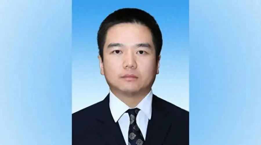 曾与王健林对话“交锋”,徐刘蔚涉嫌严重违纪违法被查