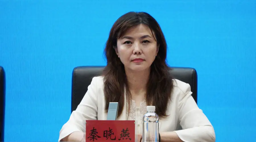 马迭尔文旅集团持续擦亮哈尔滨“冰城夏都”避暑名片