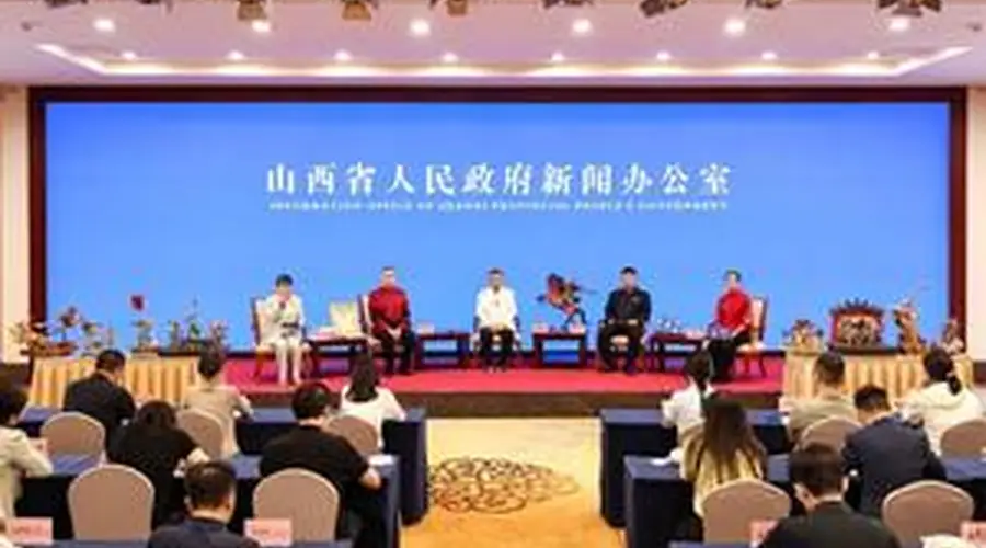 指尖凝匠心 面香传文脉 四位非遗面食代表性传承人亮绝活、话传承