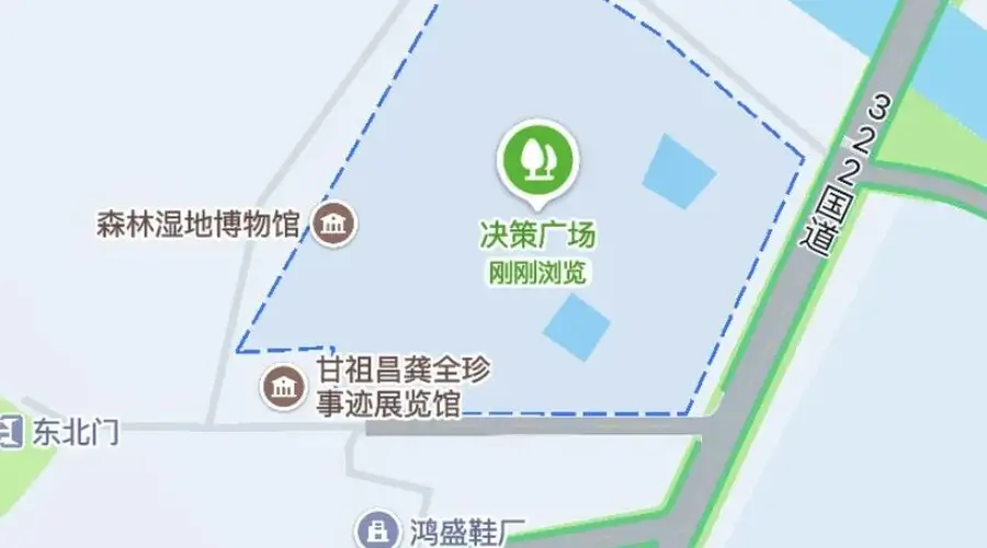 2026年莲文化旅游消费季系列活动停车提示通告