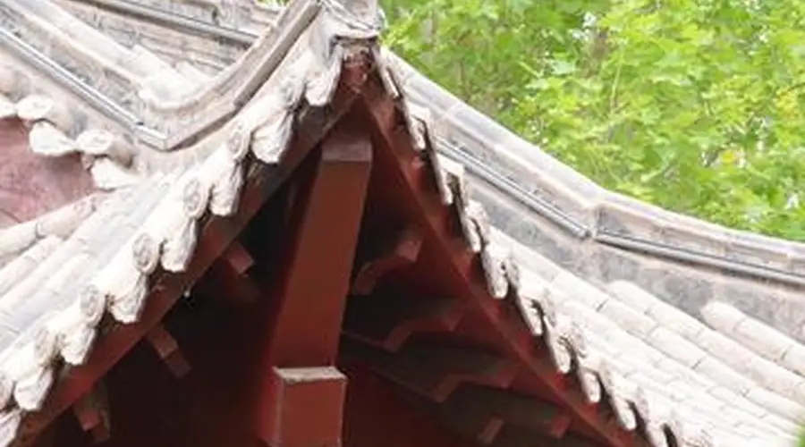 鲁疆非遗同题互学⑤|寻脉:一方陶土,一脉文心