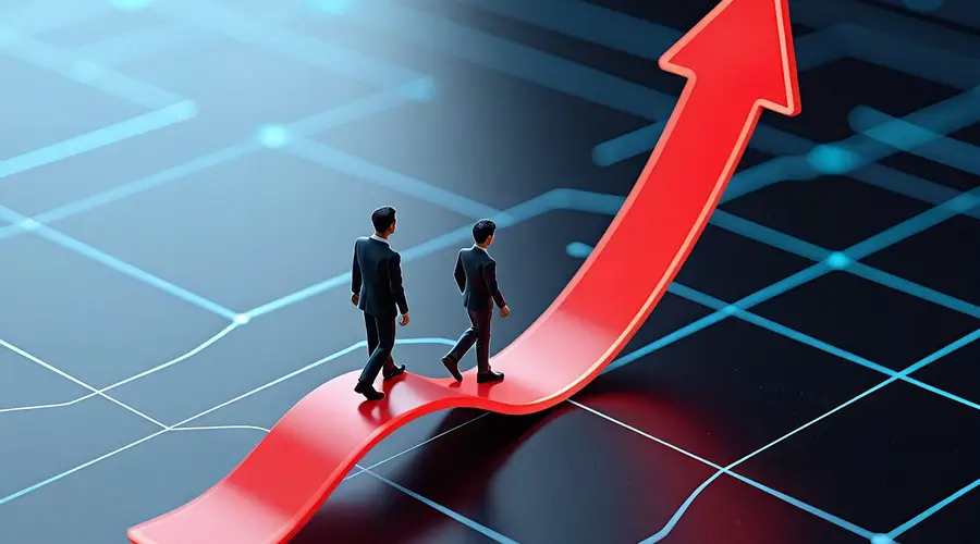 长鑫科技IPO引爆信托投资新风口:一批“产业”信托悄然崛起