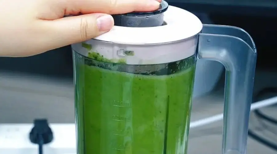 告别夏日上火油腻?试试这两款清爽食谱