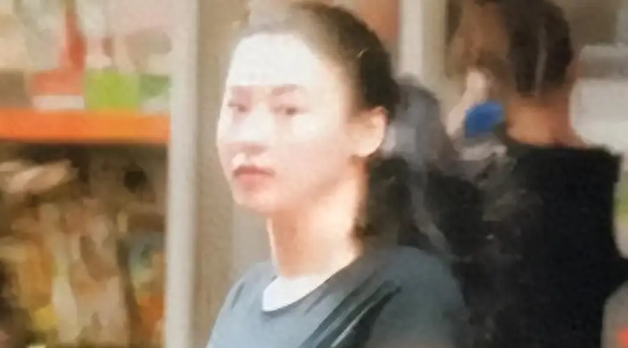 谢贤火化细节曝光 两任前妻反应引关注
