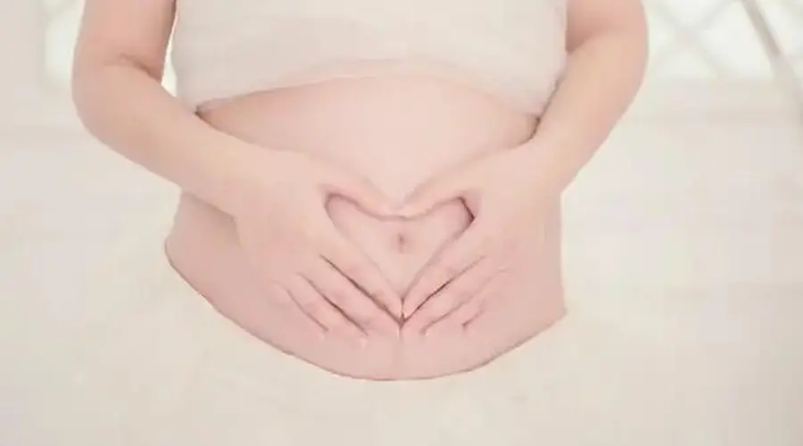 孕期补铁吃什么好?这份清单帮你安全补铁不踩坑
