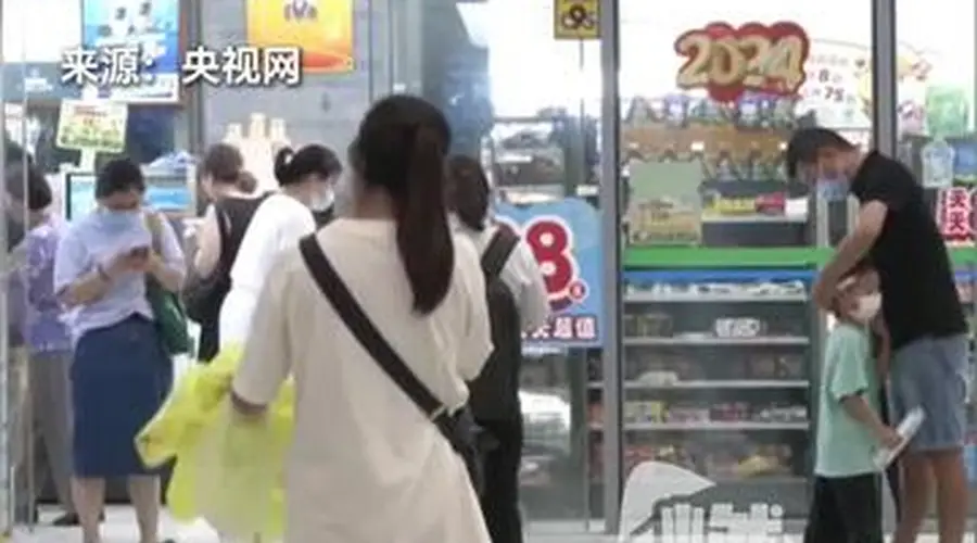 部分儿童健康零食热量堪比炸鸡:警惕“健康”标签下的隐形热量陷阱