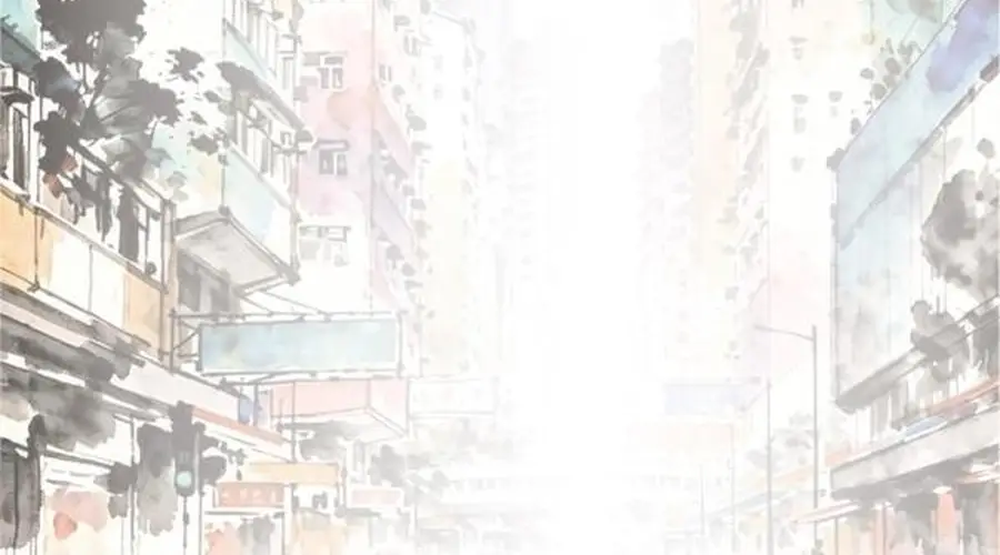 粤剧音乐剧突破嘉年华框架,以文化符号重构叙事驱动力