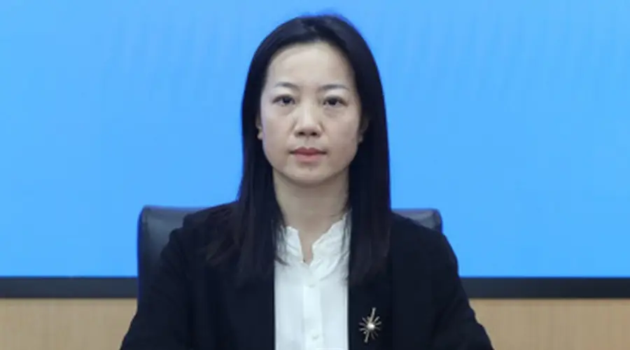 2026年夏季山东发布孕妈婴幼儿食安防护指南