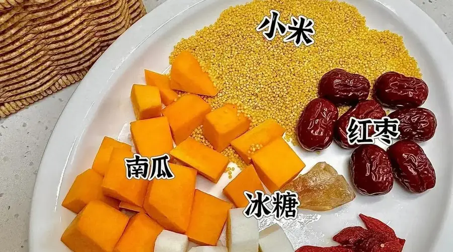 后天大暑 中老年早晨必吃这五样 精力充沛一整天