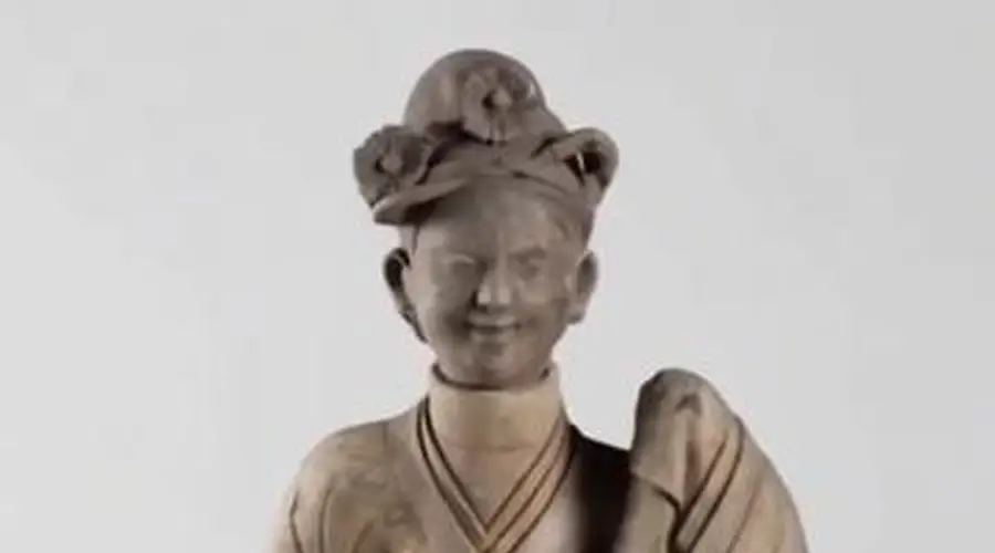 7月26日辽博年度特展开幕 38家文博机构300余件文物亮相免费开放