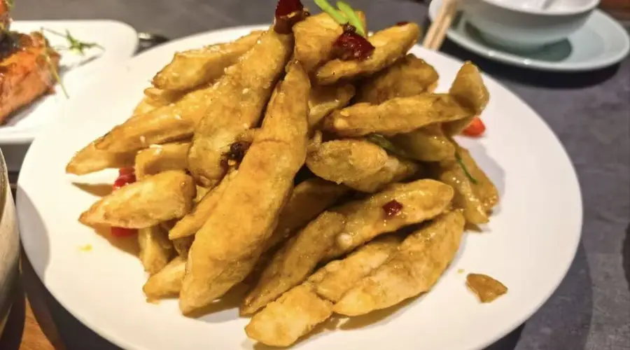 淄博周边 2026 值得打卡的鲁菜店资讯