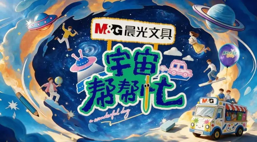 创新综艺营销解锁2026开学季情感新表达