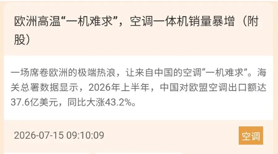 微软亚马逊股价暴涨 AI板块掀涨停潮 第95期掘金大赛开启冲刺大奖