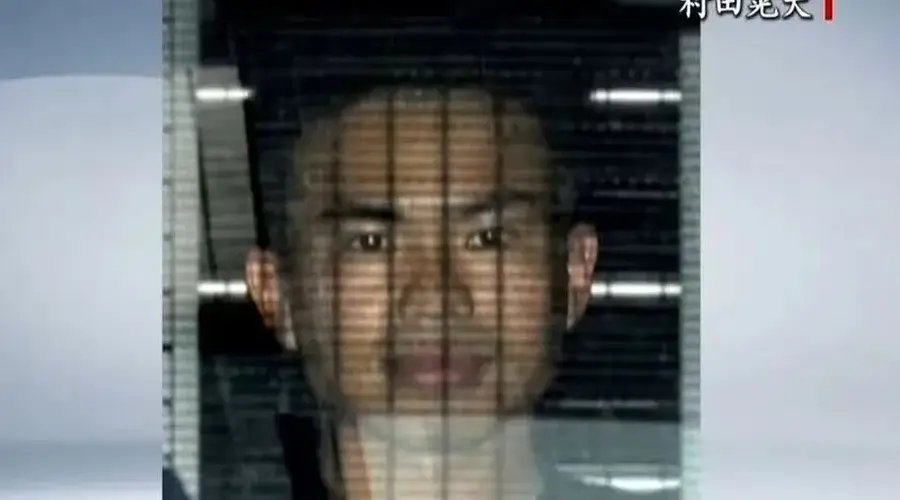 持刀闯中国驻日使馆的日本自卫队队员村田晃大今称悔意 此前保释申请遭驳回