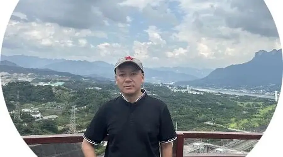 哲学学者梅剑华最新分享：如何认清自我？