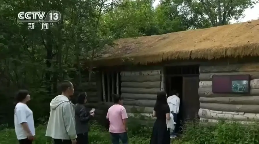 暑期电影热带动消费 鹿泉山水鹿泉星夜市集成新地标