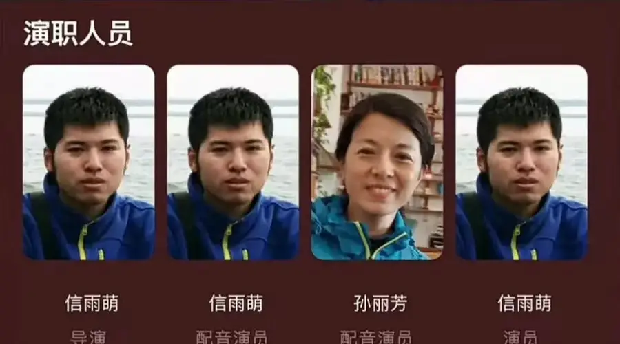 “我是个股民，对‘牛来’有天然的向往”，《牛来》电影票房破500万，预测总票房达1837万元；大批股民许愿：希望周一带动“牛”股上涨