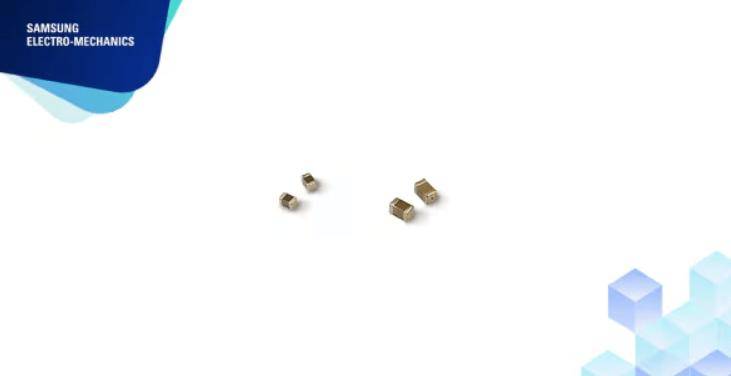 消息称三星电机有望斩获5000亿韩元AI服务器MLCC大单