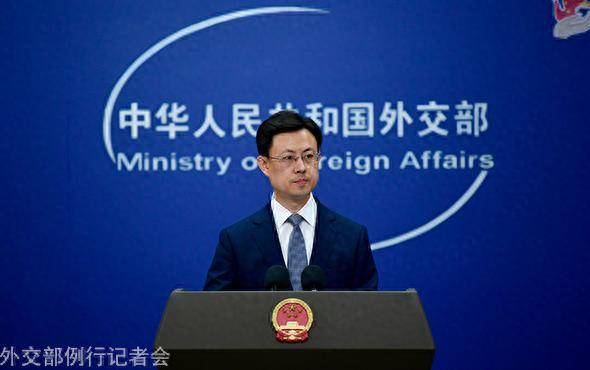中方今天宣布将部分日本实体列入出口管制管控名单，外交部：中方此举完全正当、合理、合法，希望日方迷途知返，纠正错误行径