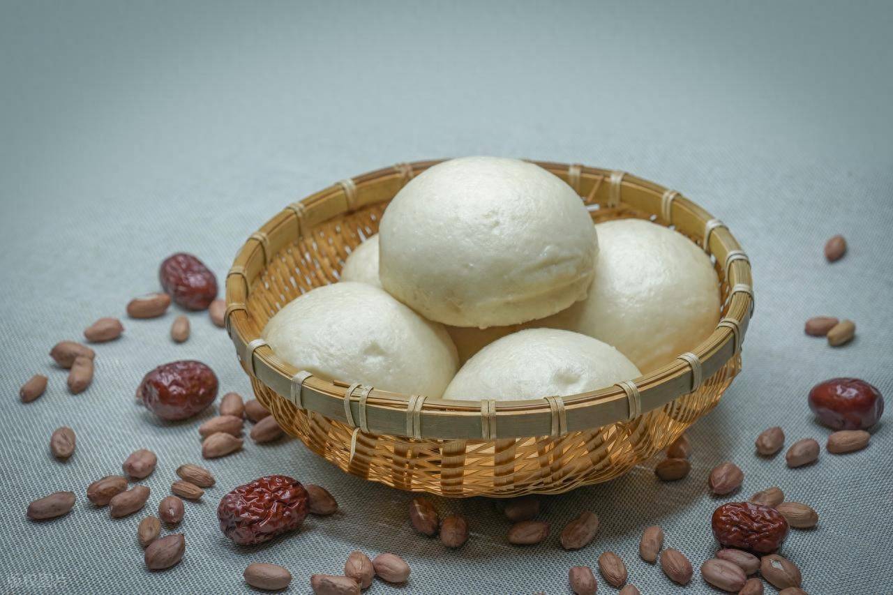 升糖很快的 6 种主食，减肥的人不要踩坑