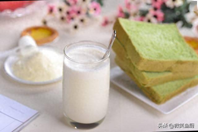 不出意外，下半年开始，牛奶、酸奶、奶粉将迎来行业新一轮洗牌