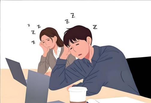 多家三甲医院紧急接诊：别再熬夜看球了，真的会出事