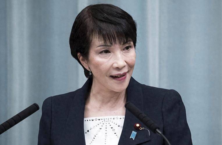 日菲无视中方抗议和警告，执意推进非法的“划界谈判”，中方点明严重后果！