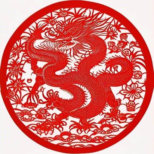 6月29号开始运势一飞冲天，鸿运当头，三大生肖财运一路大顺