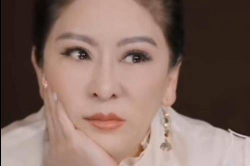 向太否认向华强前妻抚养向佐：丁佩从未养育过向佐，仅偶尔带出门短暂吃饭游玩，向佐自始至终由自己一手带大