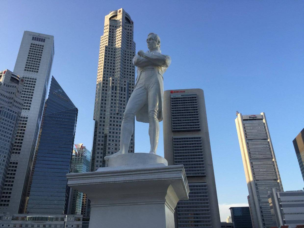 阿曼的乳香之路与海滨古城：最被低估的阿拉伯半岛秘境