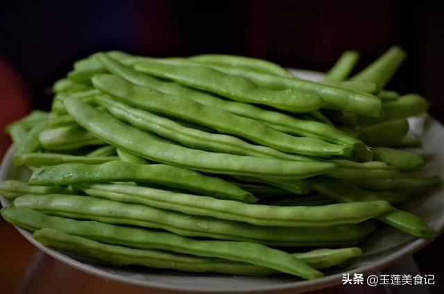 "夏吃豆，胜吃肉"！这6种豆要多吃，营养消暑还开胃，比肉有营养