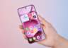 2026年iPhone用户小屏换机：一加15T领衔，这四款旗舰谁是你的菜