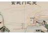 碍于道德伦理、抑或政治考量;李世民为什么弃郑观音纳杨氏入宫?