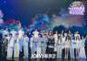 《超燃青春的合唱》：团魂、群像，和一个IP的无限生命力