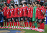 韩国文体观光部部长:将对韩国足协展开专项审计 成立调查委员会