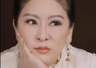 向太否认向华强前妻抚养向佐：丁佩从未养育过向佐，仅偶尔带出门短暂吃饭游玩，向佐自始至终由自己一手带大