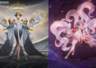 7月90%同时返场的两款无双,韩信还要再等等,李白等8月后