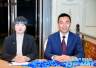 2026年红酒定制服务呈现流程细化