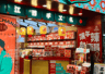 辣味成南昌伴手礼新名片?多家门店靠“爆辣”出圈
