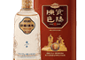 别迷信 “现酿好酒”!刚酿的白酒难喝,根本不是酒质问题