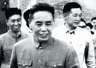 谢富治上将去世前拉住陈康的手,含泪提出一个要求:我没干坏事,你帮我作证