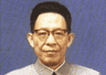 75年张春桥针对陈永贵，陈永贵索性不留情面：你还没有那个权威！