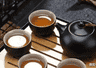 泡个茶而已,哪来那么多讲究?但我试了之后真香了