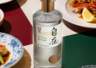 舍得酒业上半年净利润暴跌60%,二季度亏损近1亿元